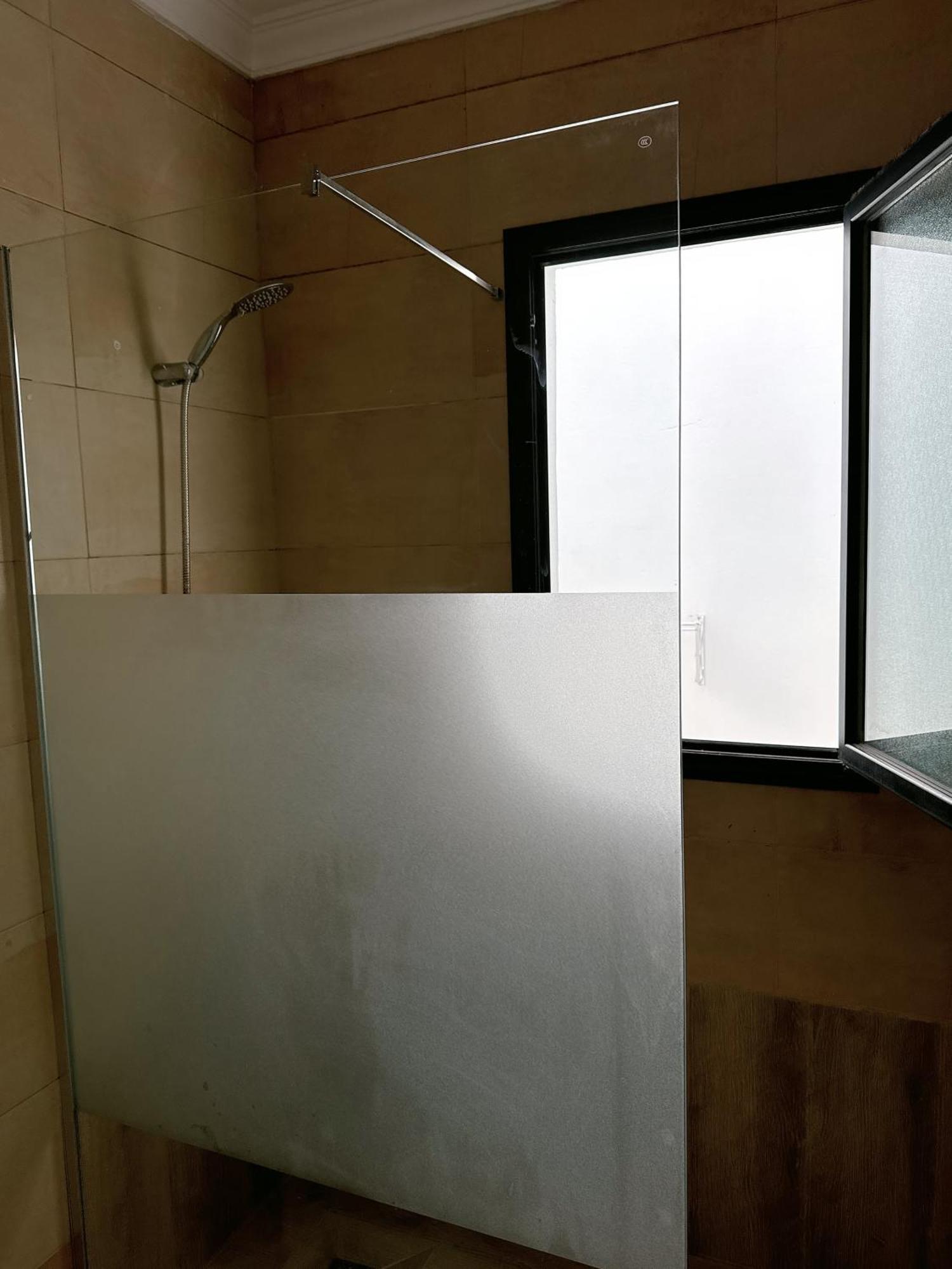 Villa Johnny Playa Blanca  Ngoại thất bức ảnh