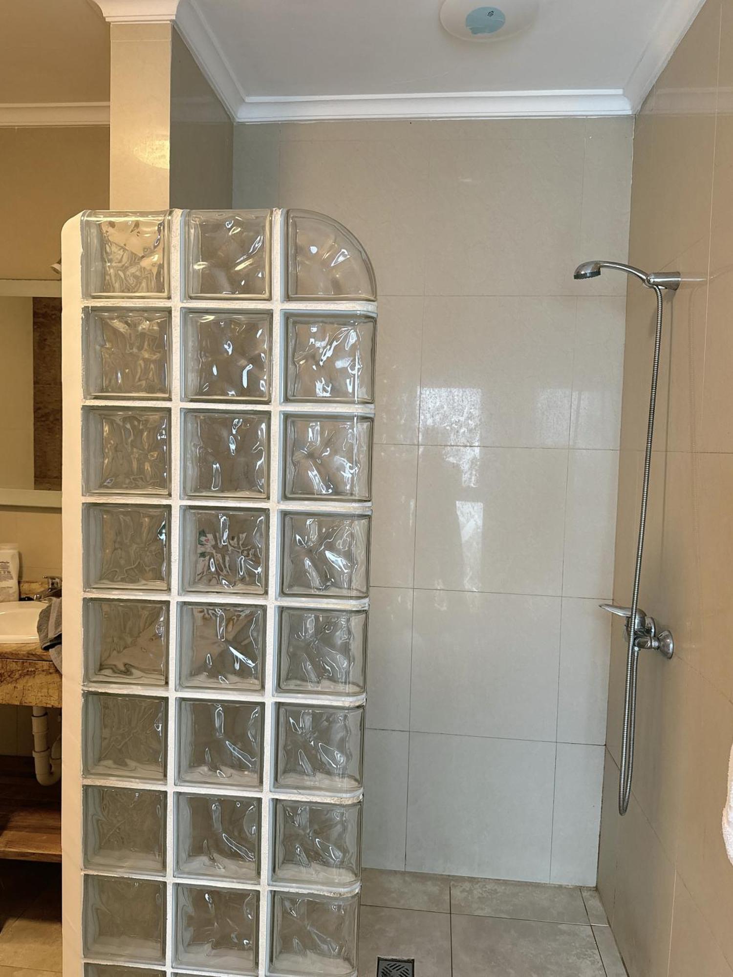 Villa Johnny Playa Blanca  Ngoại thất bức ảnh